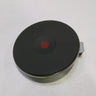 Varmeplate - 2,6 kW