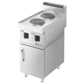 EHK400-E#UBK400-E_3