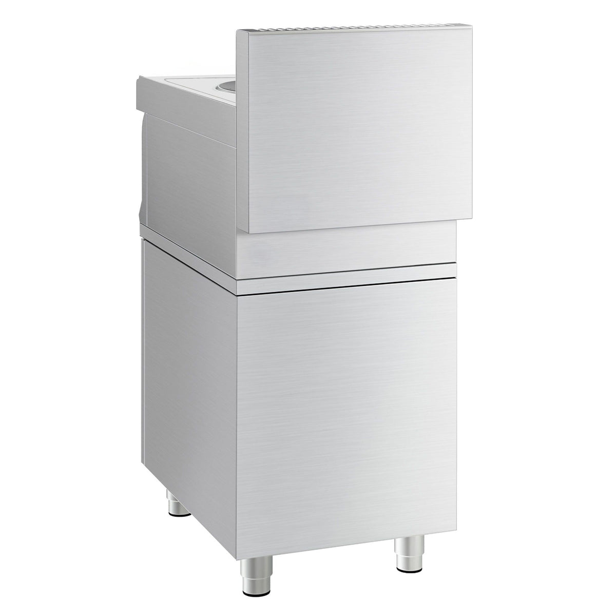 EHK400-E#UBK400-E_5