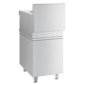 EHK400-E#UBK400-E_5