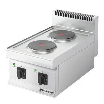 EHK400-E_3