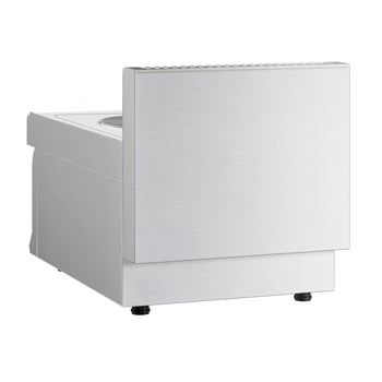 EHK400-E_5