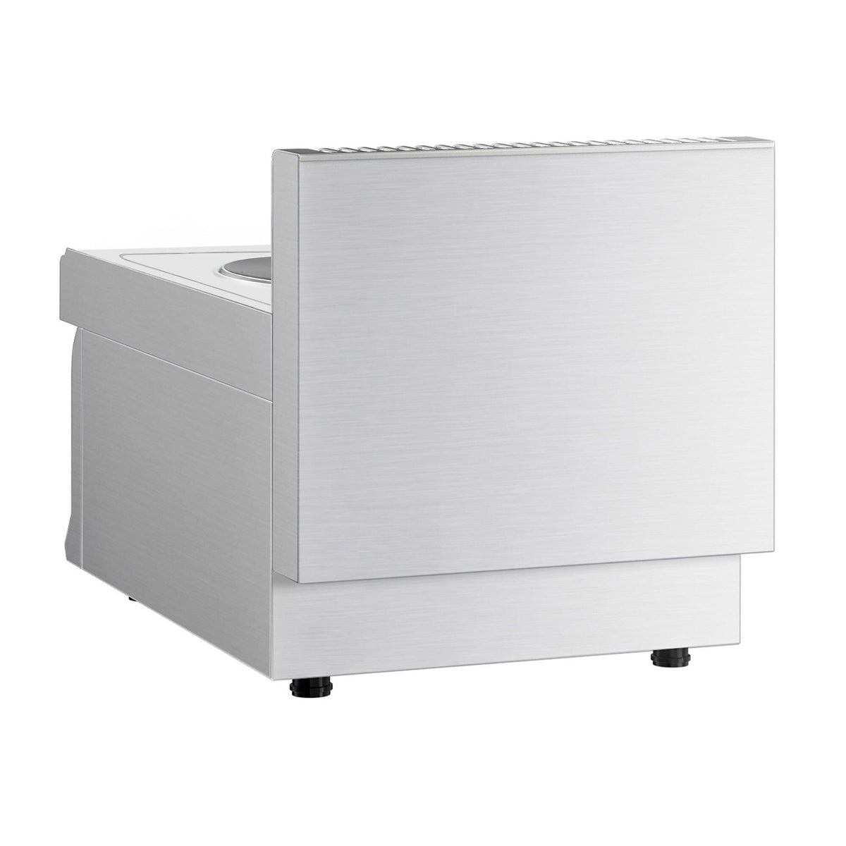 EHK400-E_5