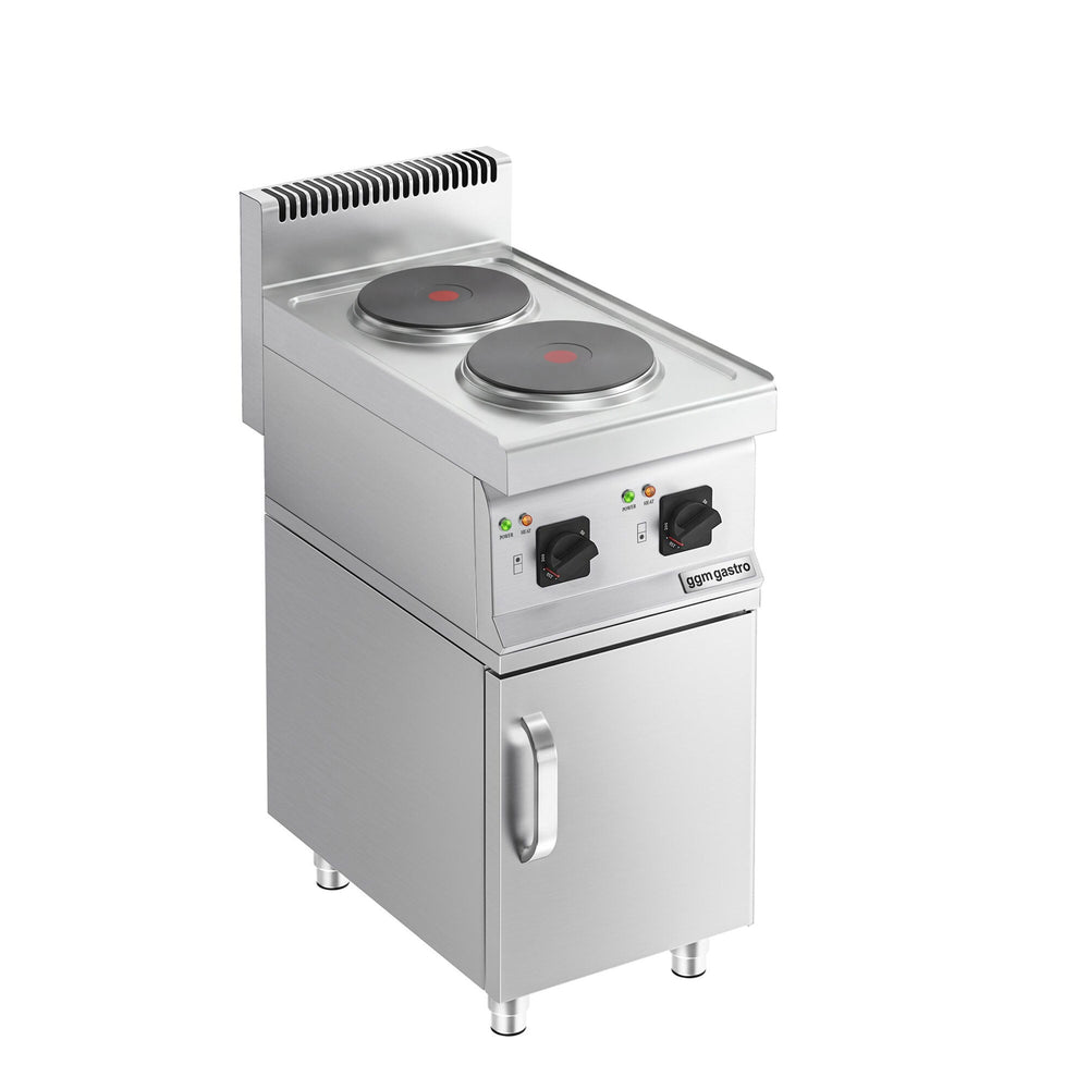 EHK400_E_UBK400_E_1.jpg