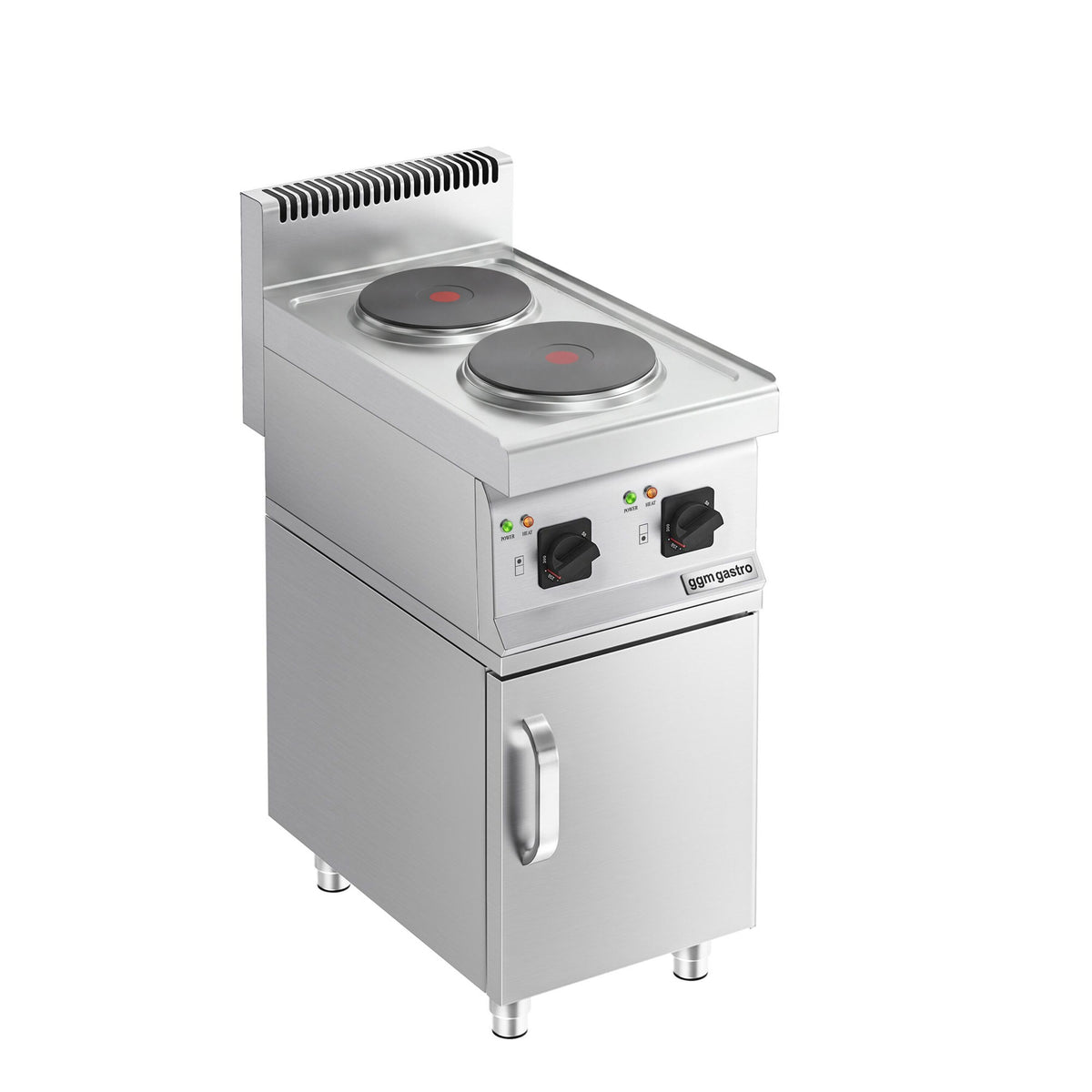 EHK400_E_UBK400_E_1.jpg