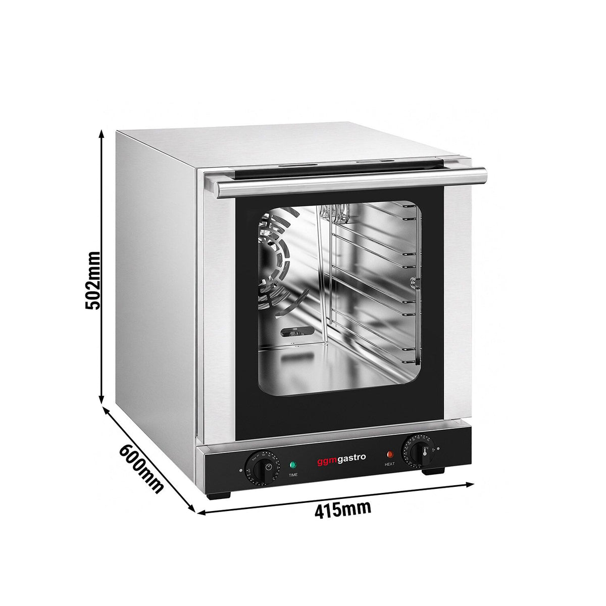 EHK465_0