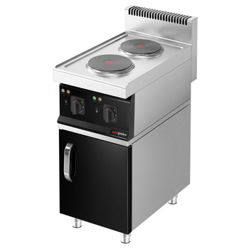 EHK473E#GK466T_3.jpg