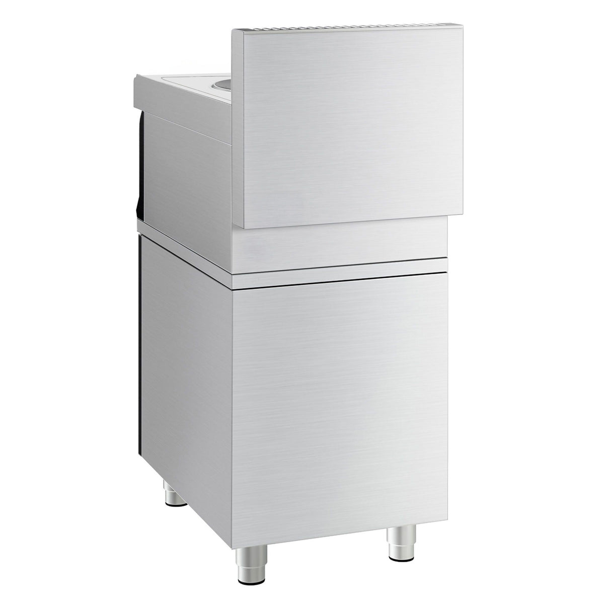 EHK473E#GK466T_5.jpg