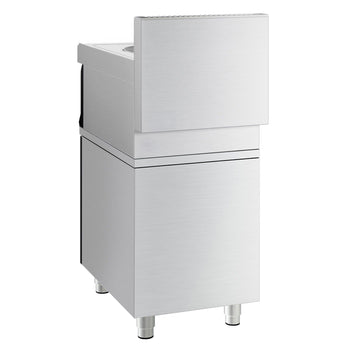 EHK473E#GK466T_5.jpg