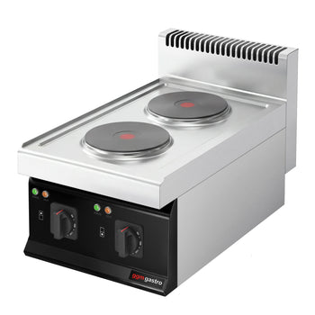 EHK473E_3