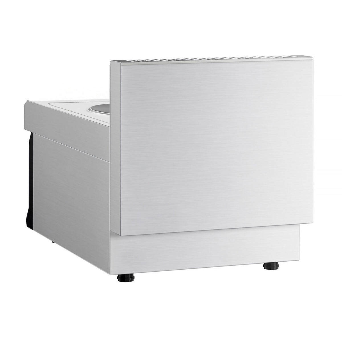 EHK473E_5