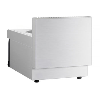 EHK473E_5