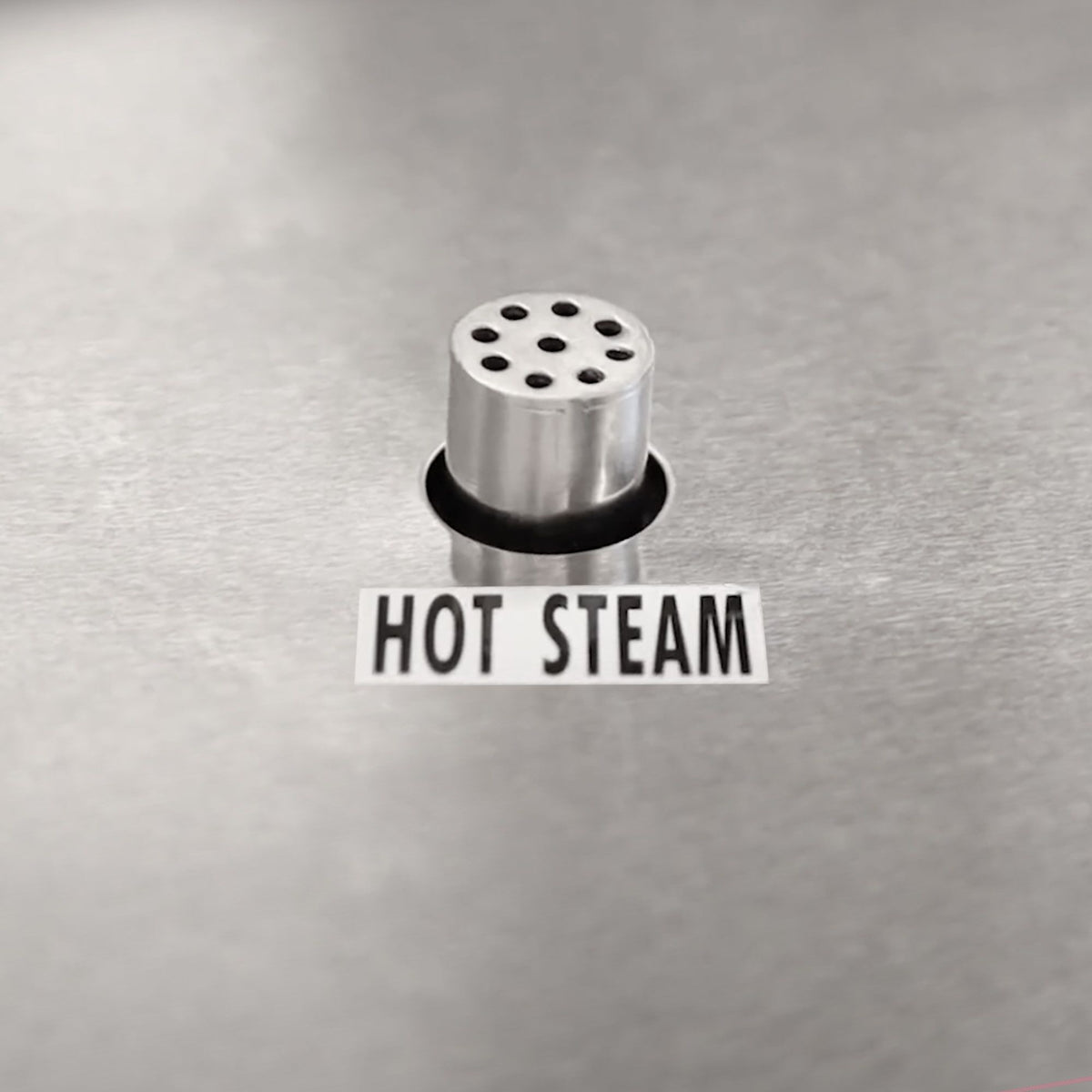 EHK500_detail_steam