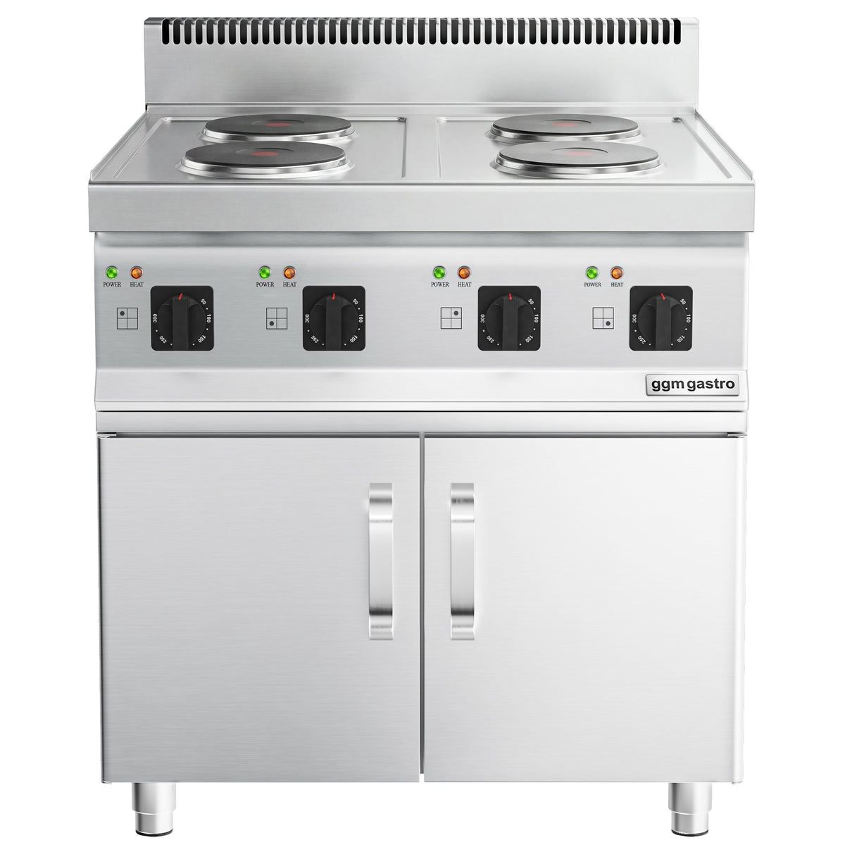 EHK800-E#UBK800-E_2