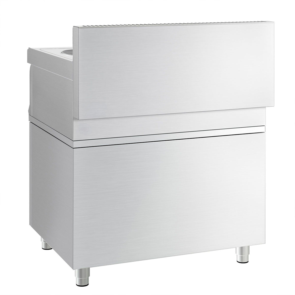 EHK800-E#UBK800-E_5