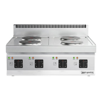 EHK800-E_2