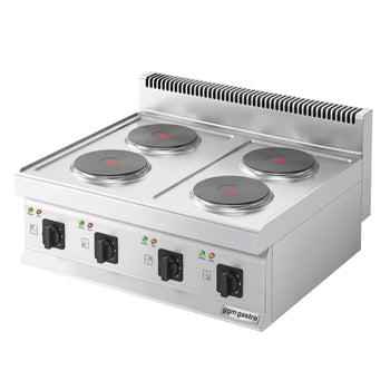 EHK800-E_3