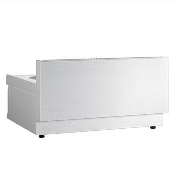 EHK800-E_5