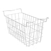 Opphengskurv for frysebokser TTG120N, TTG227N, TTG236EN, TTG388EN og TTG388N