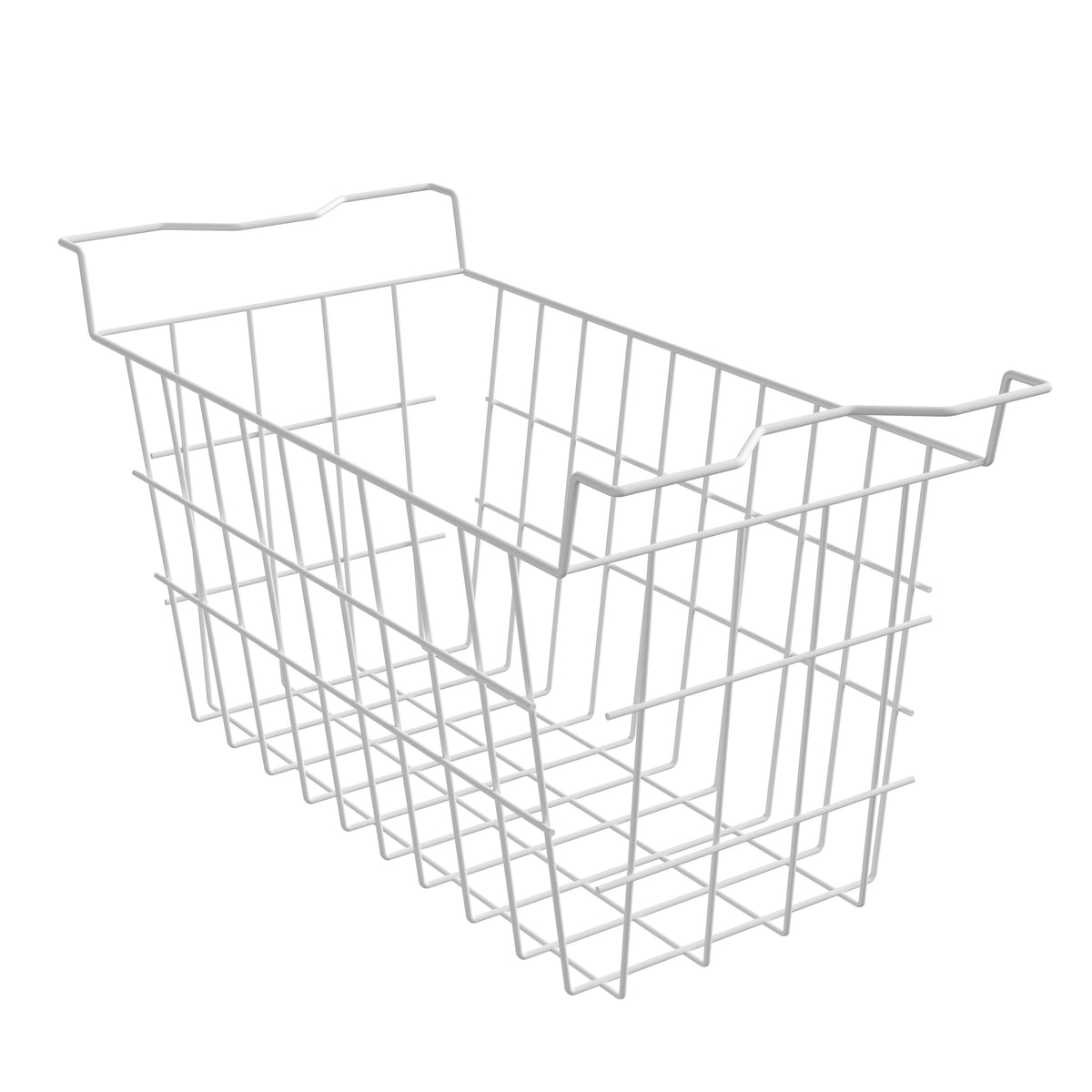 EHKU2_1