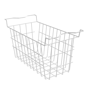 EHKU2_1