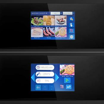 EHONP17S_Detail_Display