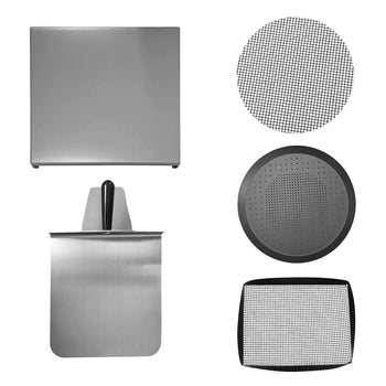 EHONP17_detail_accse