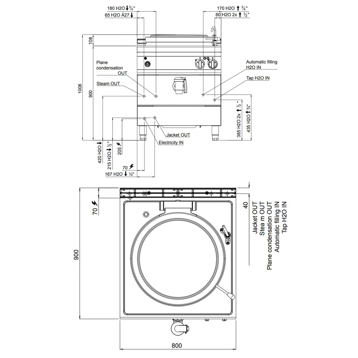 EKB899HI150_drawing.jpg