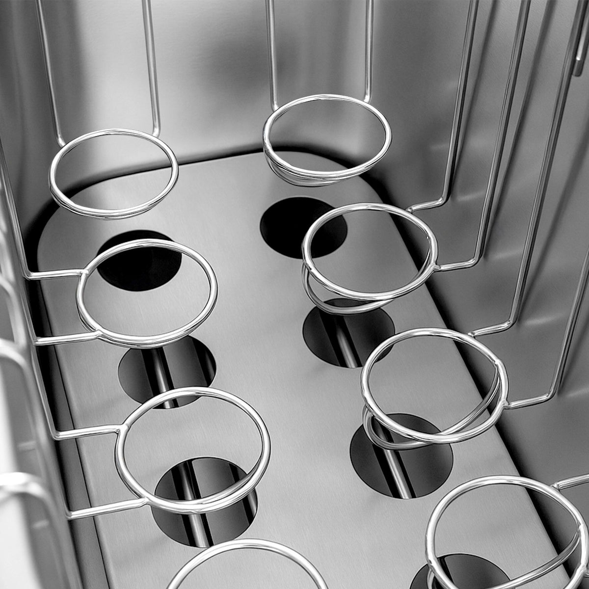 EKJ10_detail_3