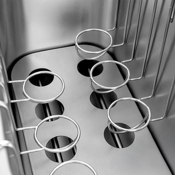 EKJ6_detail_3.jpg