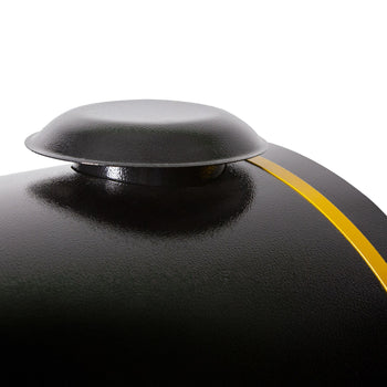 EKOE_GKOE_detail_2