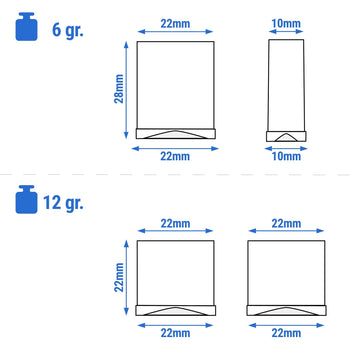 EKW230FVB175FN_EKW230FVB210F_EKW450FVB175F_EKW450FVB210F_detail_ice_drawing