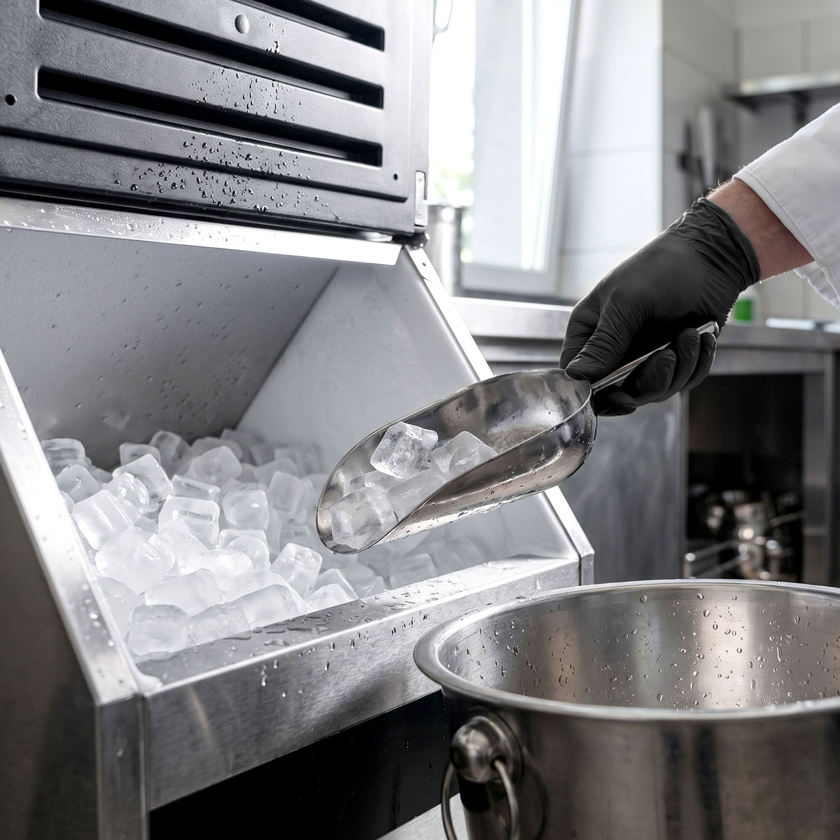 EKW450FVB175FN_detail_inuse