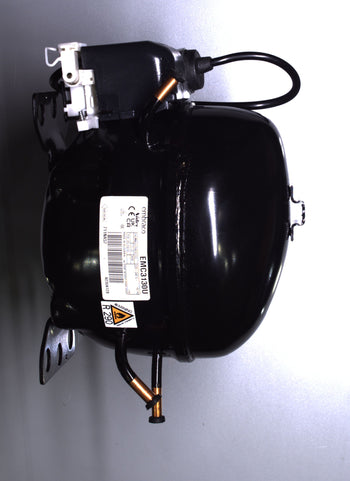EMC3130U