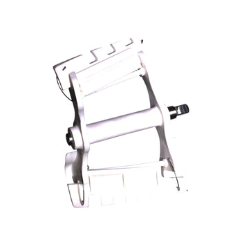EMG14-24