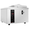 Ismaskin - 5 l/t - 0,5 kW - bordmodell