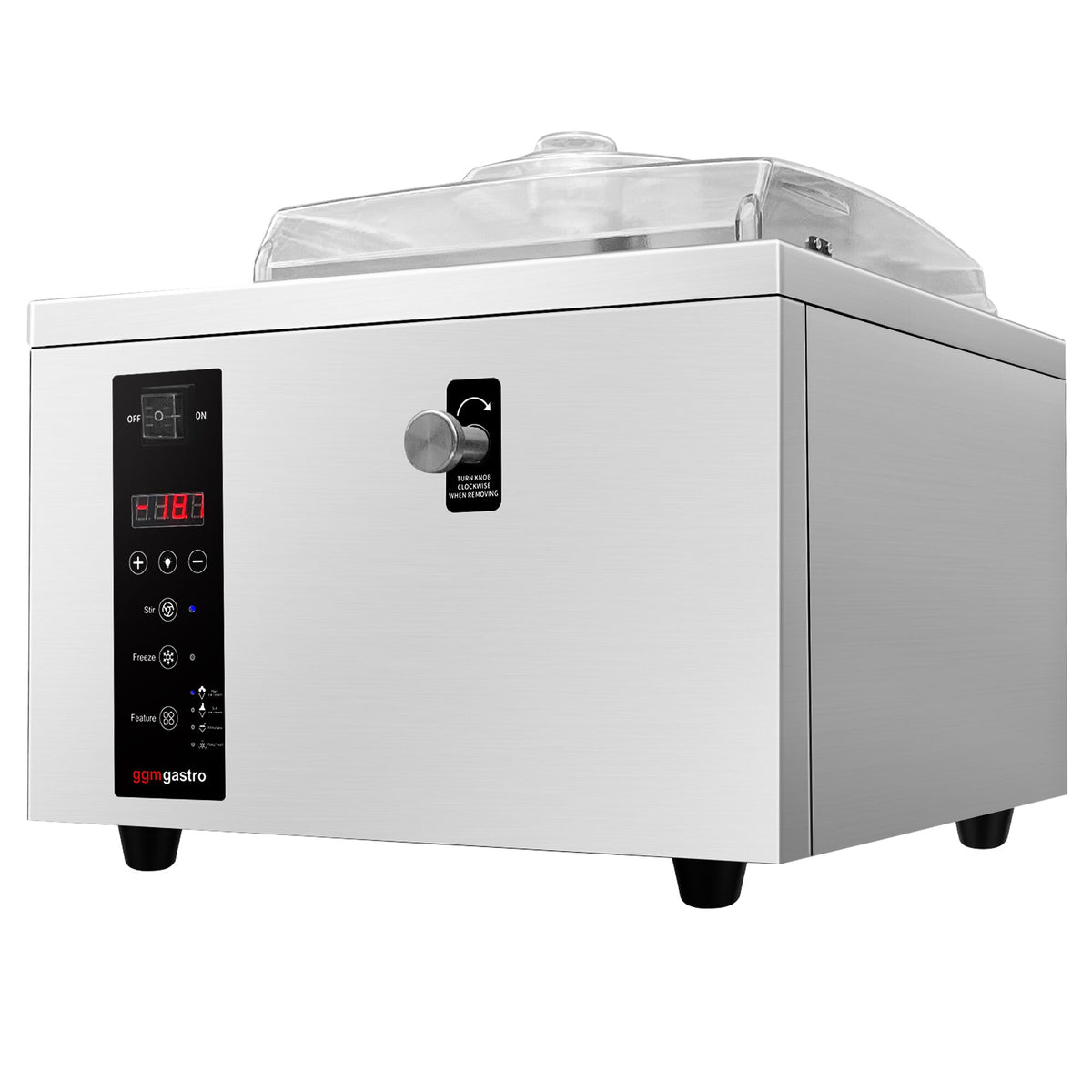 EMG5_3