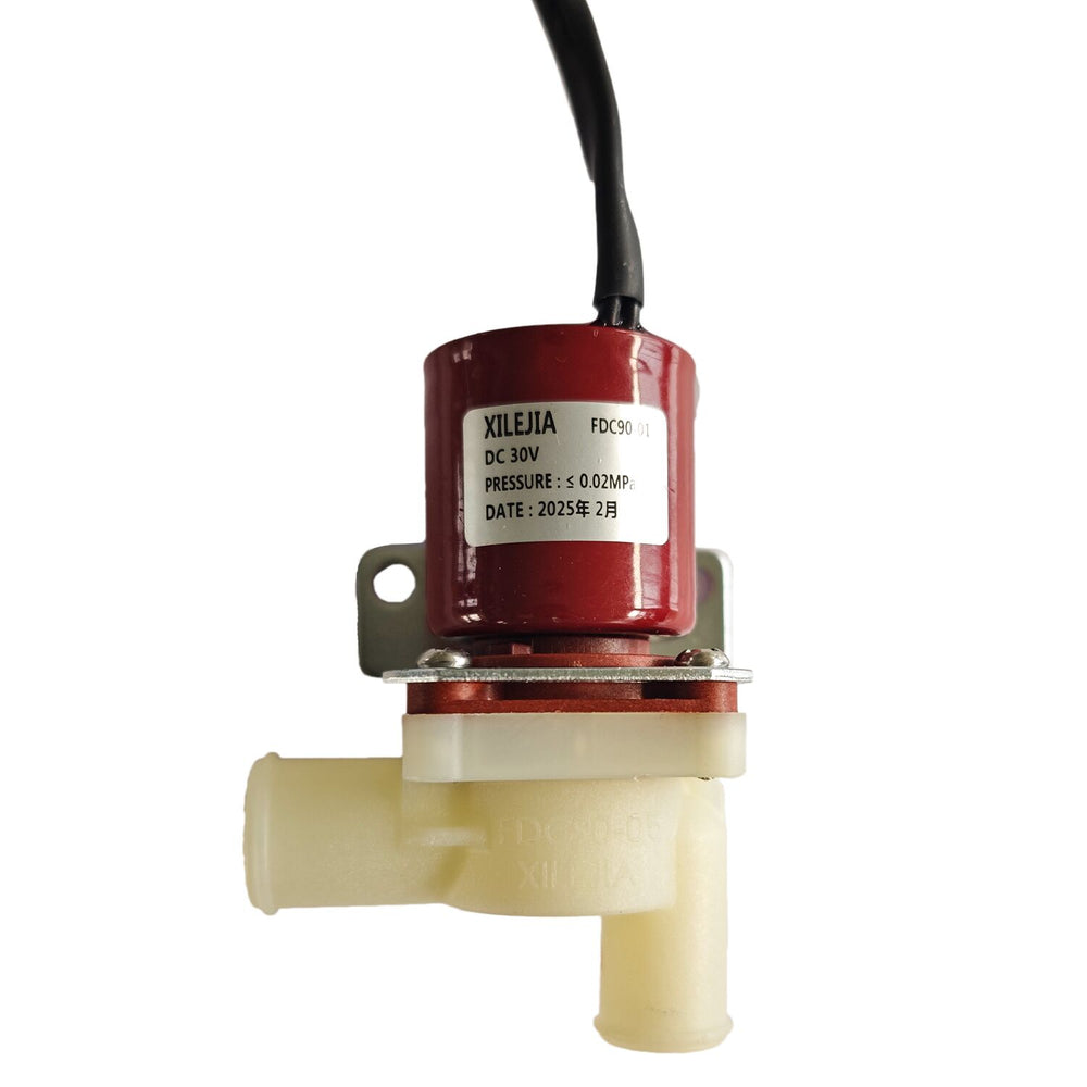 EMV_1