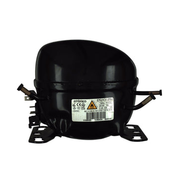 EMX3125U