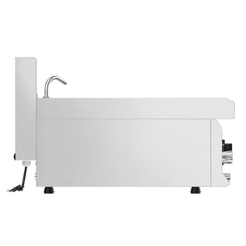 ENK474_4