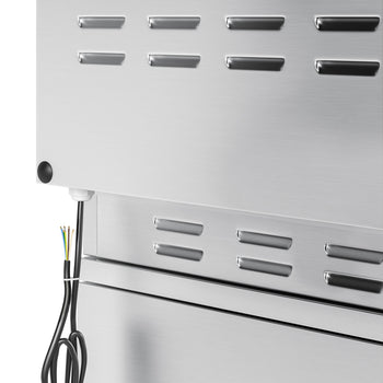 ENK664_detail_4
