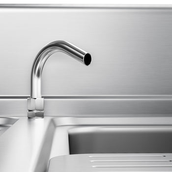 ENK874_detail_2