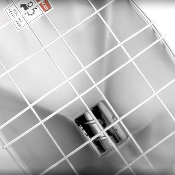 EOPMCH-GOLD_detail_2