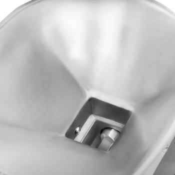 EOPMCH-GOLD_detail_3