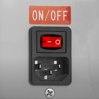 EOPMCH-GREY_detail_4