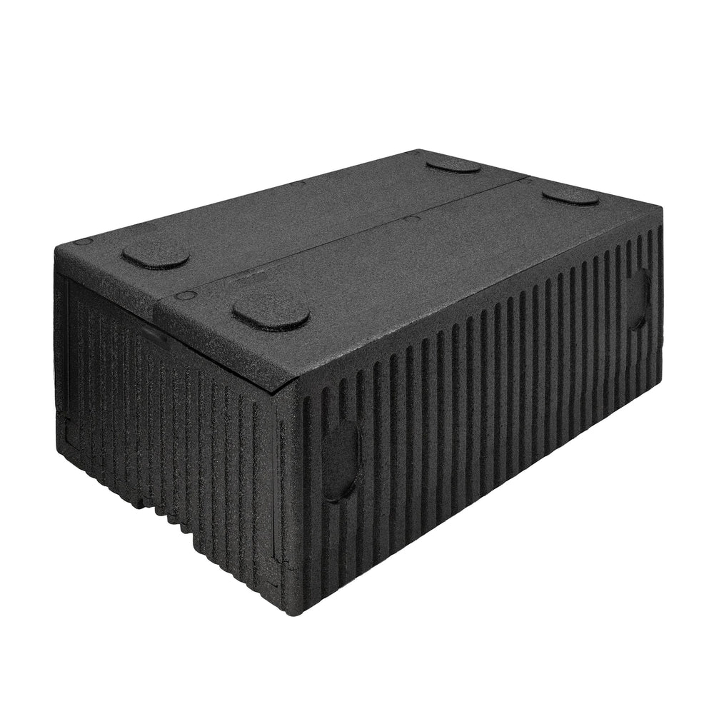 EPP160FD110_1