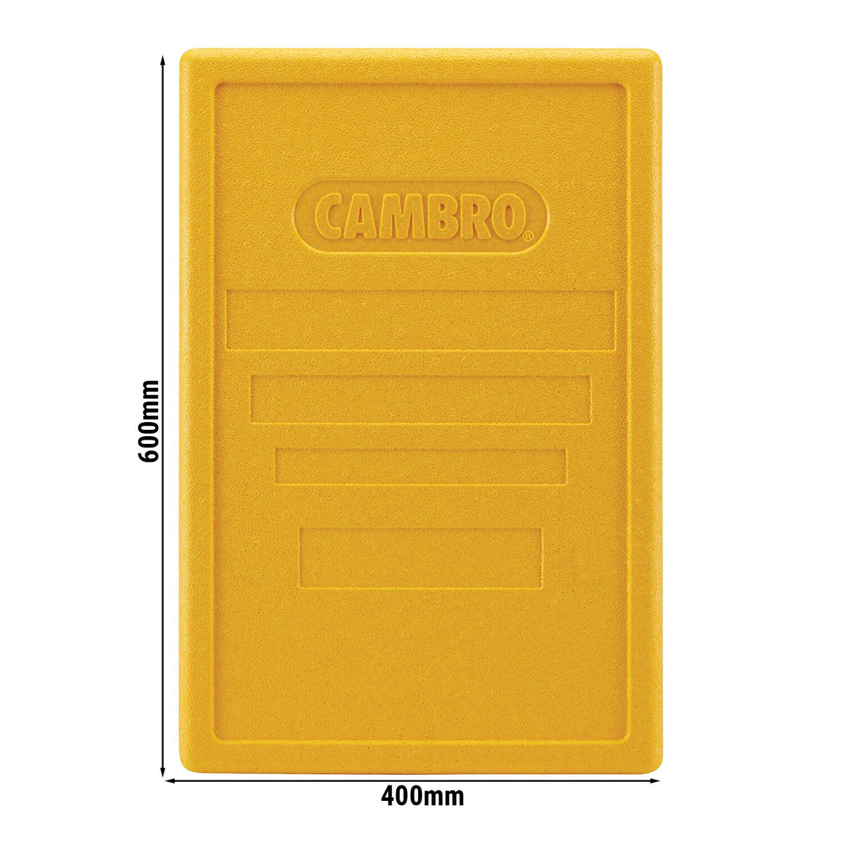 EPP3253LID361_0