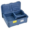 CAMBRO | CAM GOBOX® - Isolert beholder for måltider - med 4 rom