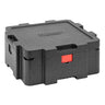 CAMBRO | CAM GOBOX® - Multifunksjonsboks