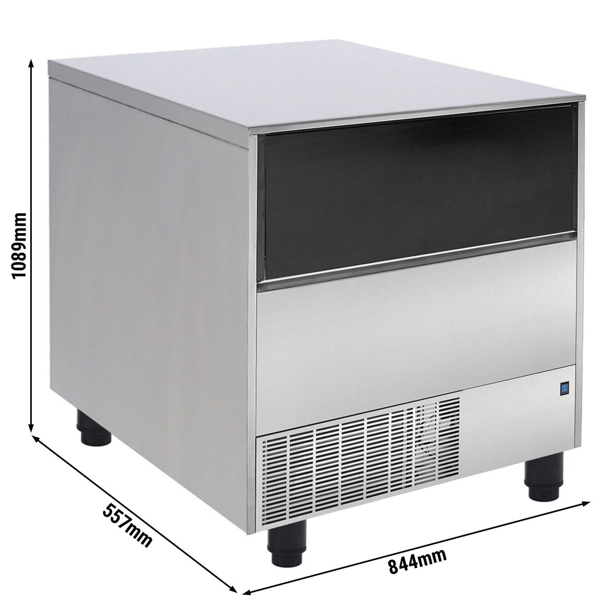 EQI120_0.jpg